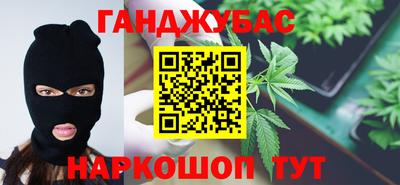 МДПВ Ликино-Дулёво