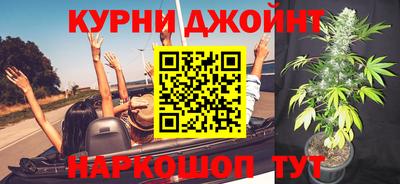 дживик Ливны